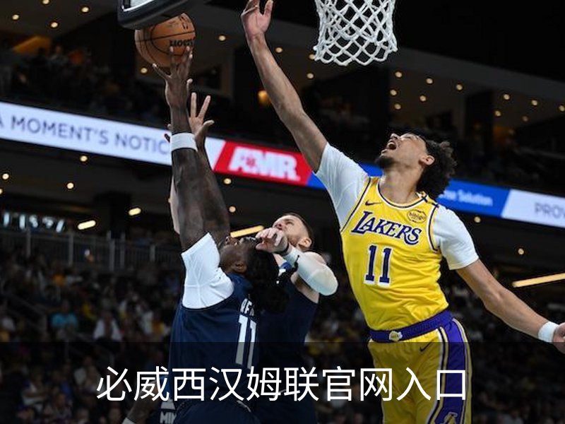 必威西汉姆联官网入口介绍